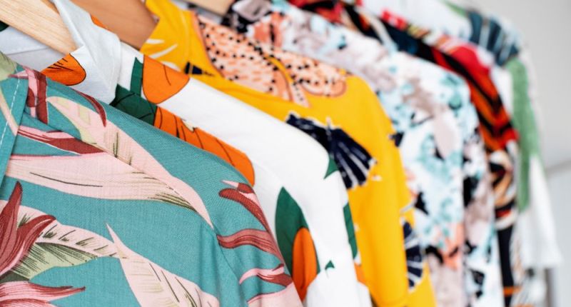 FESPA 2026 estrena 'Textile' en Barcelona, el nuevo epicentro de la impresión textil