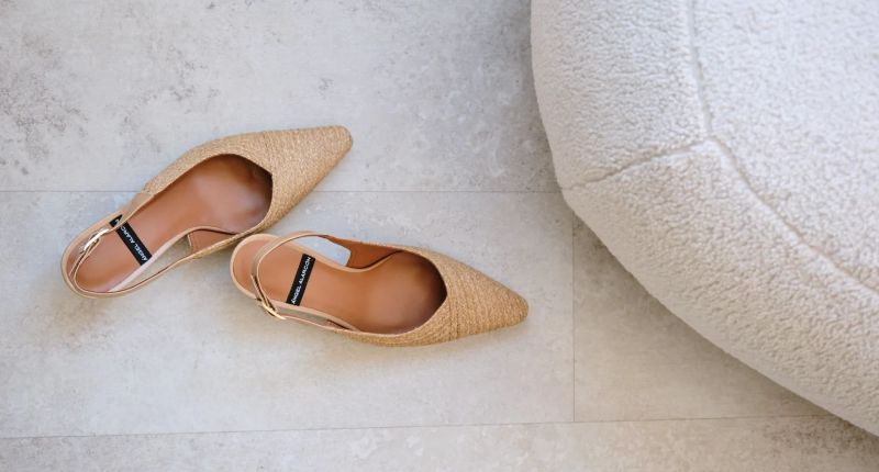 En el actual contexto de la industria textil, Ángel Alarcón se posiciona como un ejemplo de resiliencia y especialización.