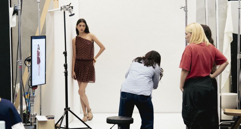 Shein se refuerza en España con una nueva oficina en Barcelona