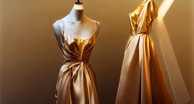 Toray lanza Aurlist, la fibra de poliéster de una micra que emula el brillo de la seda