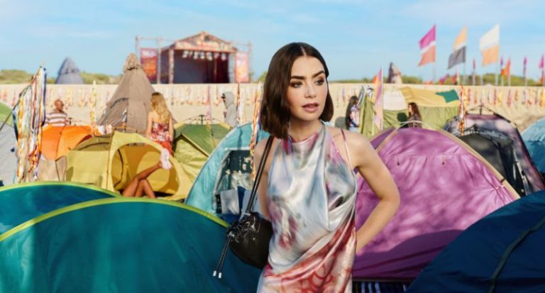 Zalando remonta en 2025 y crece un 16% en ventas