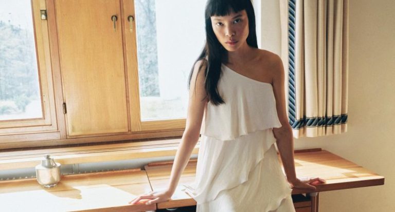 Inditex cierra 2025 rozando los 40.000 millones de facturación y mejora un 6% su beneficio