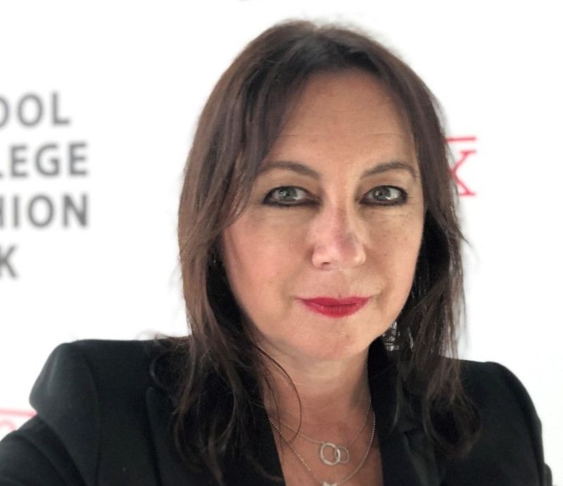 El análisis de Debbie McKeegan para FESPA 2026 desglosa las tendencias más significativas y ofrece información práctica para los profesionales de la impresión textil.
