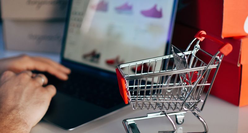 La inteligencia artificial revoluciona el retail: cómo lograr que la IA recomiende tu marca