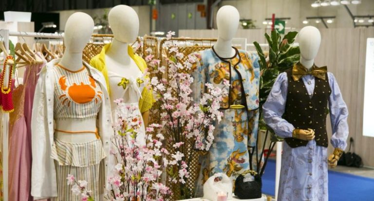 Momad estrenará nueva etapa en julio, con un formato más selecto