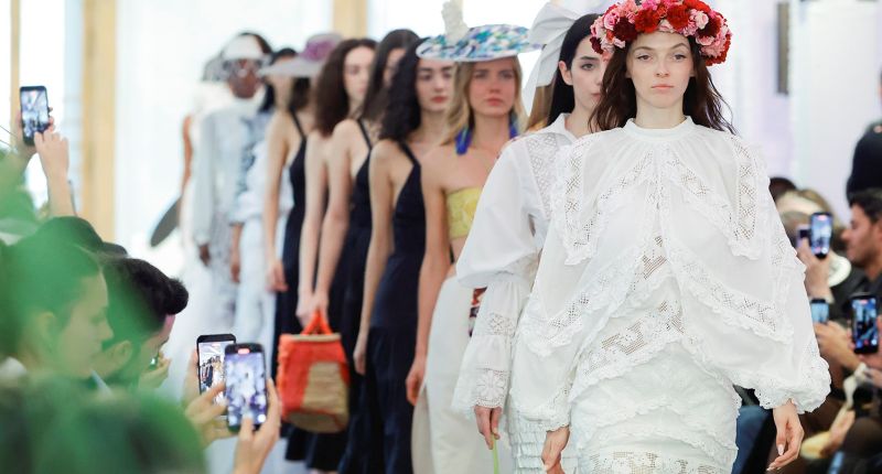 Adlib Ibiza se incorpora a ACME y refuerza su posicionamiento como sello de moda