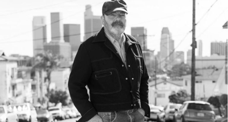 Fallece Adriano Goldschmied, el 'padrino del denim', a los 82 años