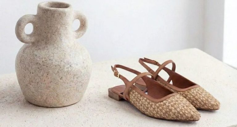 Ángel Alarcón presenta 'The Essence', su colección de primavera-verano 2026