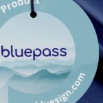 El nuevo Bluepass unifica las certificaciones de Bluesign