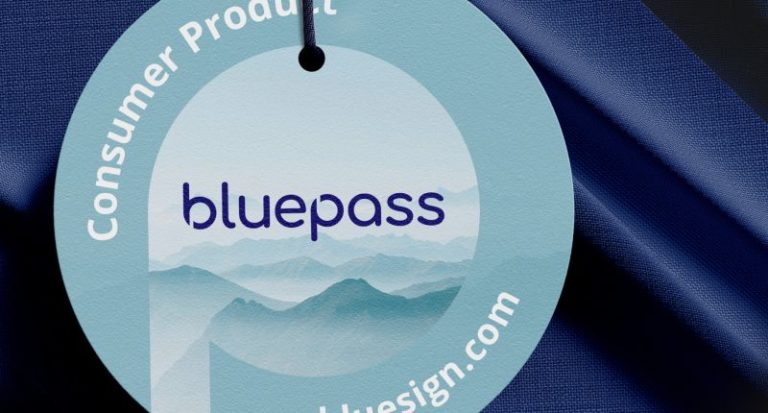 El nuevo Bluepass unifica las certificaciones de Bluesign