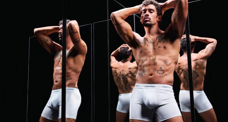 El grupo PVH mejora sus ventas un 3% en 2025, aunque lastra su beneficio