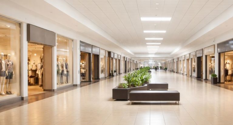 La guerra en Irán dispara los costes en la moda y amenaza con subir precios