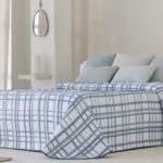 Jacquards, estampados y mucho color en primavera-verano, con Confecciones Paula