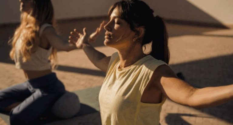 Decathlon crece en 2025 y se acerca a los 1.000 millones de beneficio