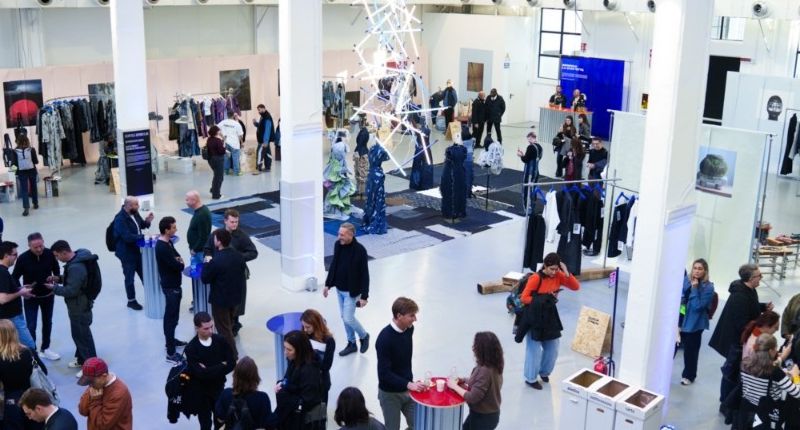 Denim Première Vision presentará una oferta renovada, con un 10% de nuevos expositores