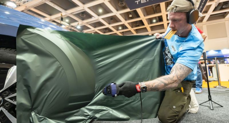 Como novedad para 2026, el evento Corrugated invitará a fabricantes de embalajes y soluciones de cartón ondulado.