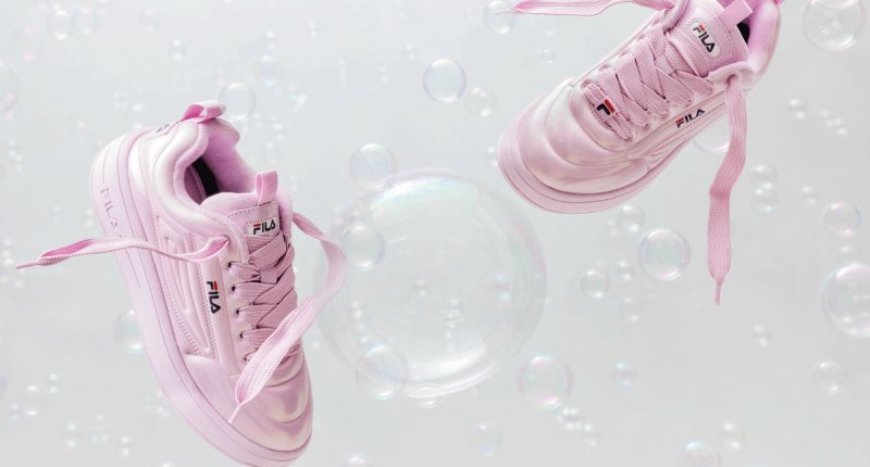 Fila crece en 2025, con impulso en Corea y reestructuración en EE.UU.