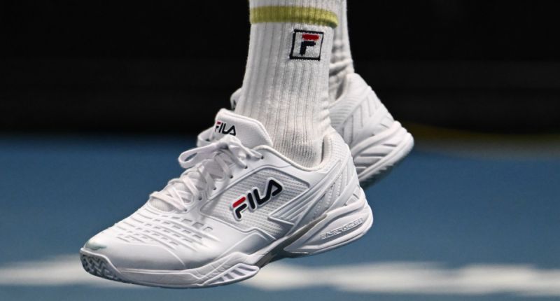 Fila crece en 2025, con impulso en Corea y reestructuración en EE.UU.