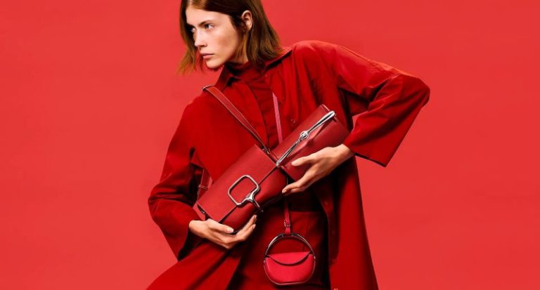 El conflicto en Oriente Medio lastra las ventas de Hermès, aunque su modelo artesanal resiste