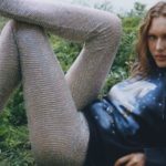 Así es la segunda colección de Stella McCartney para H&M en 2026
