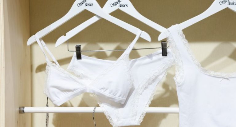 Interfilière Preview llega en junio a París, showroom previo al salón de septiembre