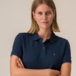 Mandacarú (be green) celebra dos décadas de moda orgánica con una venta privada exclusiva