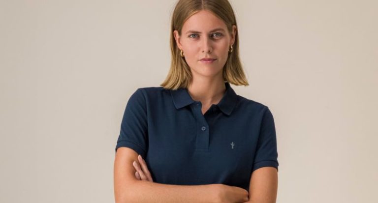 Mandacarú (be green) celebra dos décadas de moda orgánica con una venta privada exclusiva