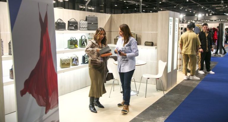 Abierta la convocatoria para Momad Talents by ISEM en julio de 2026