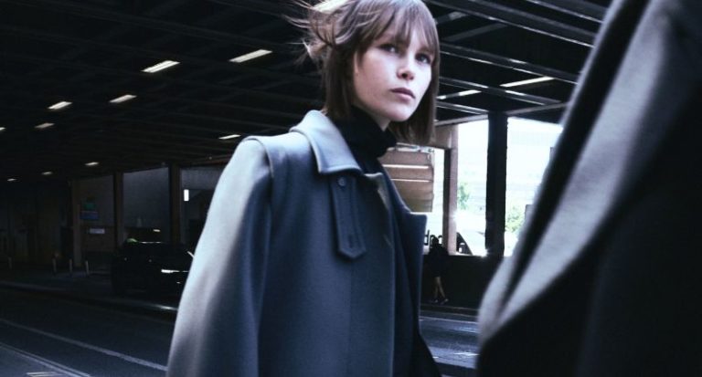 Quejas en el grupo H&M en Francia: & Other stories cierra su estudio creativo en París