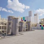 135 millones de euros para Reju y su reciclaje textil en Países Bajos