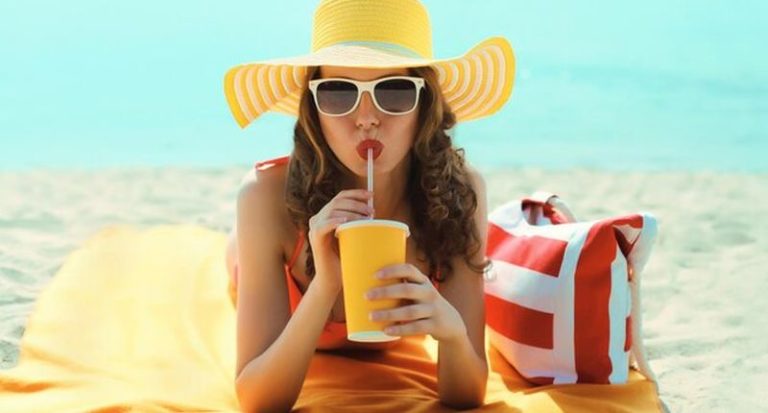Swimwear Barcelona ha confirmado las fechas de su próxima edición: del 30 de septiembre al 1 de octubre de 2026.