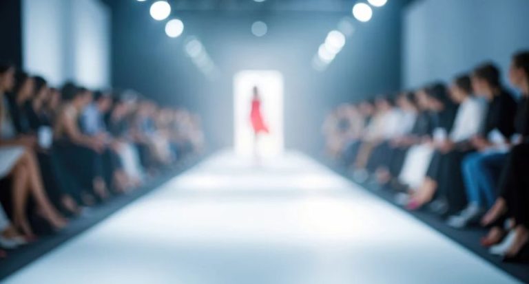 Messe Frankfurt anuncia su nueva feria textil Val:ue, en Milán en 2027