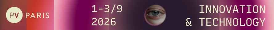 PREMIERE VISION