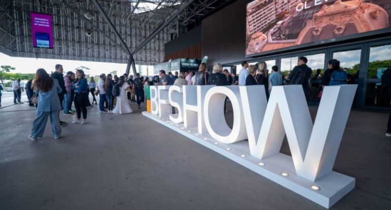 BFShow apuesta por el live commerce para transformar las ventas en el sector del calzado