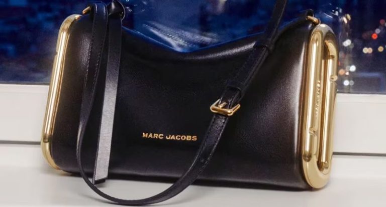 LVMH se desprende de su firma Marc Jacobs: WHP Global compra la marca