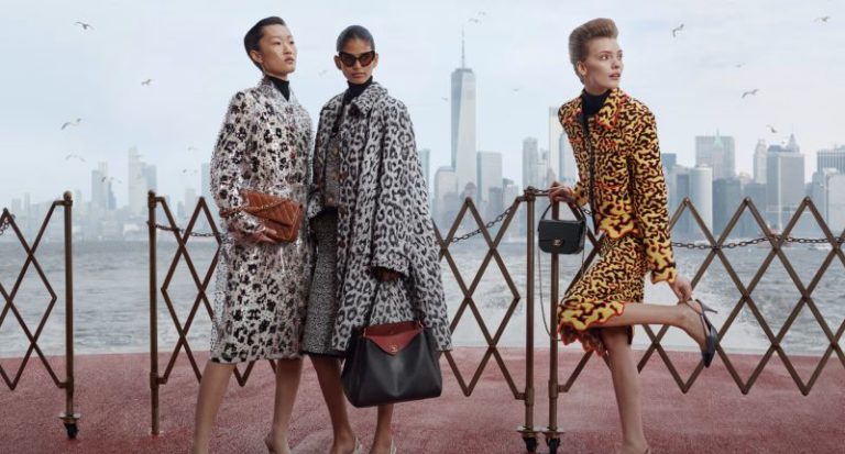 Las claves del modelo de Chanel para crecer a pesar de la desaceleración del lujo