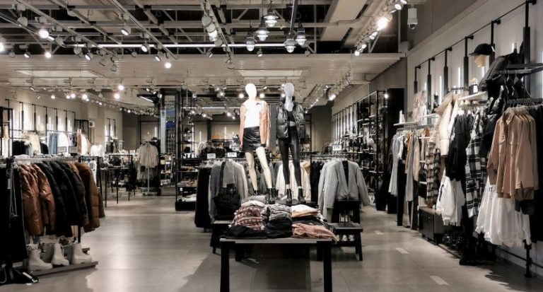 El convenio del comercio textil, más cerca del acuerdo definitivo