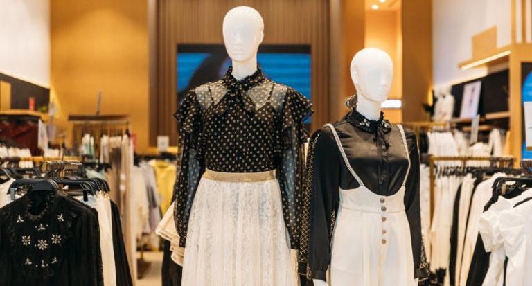 El convenio del retail textil sigue avanzando al ritmo de Fetico, CCOO y ARTE