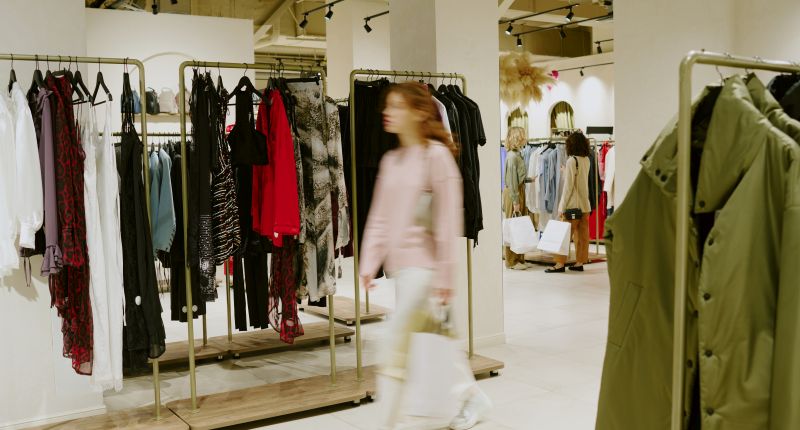 UGT rechaza el convenio del retail textil firmado y lo tacha de "pérdida de derechos"