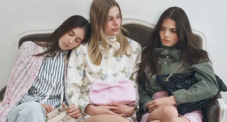 Los resultados planos de LVMH frente al espejo de 2026