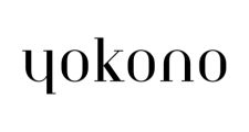 Yokono es una firma de calzado española referente en la fabricación de sandalias de mujer en Elche.
