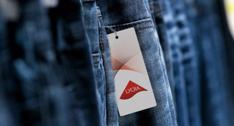 The Lycra Company sale de la quiebra: una nueva etapa con menos deuda, más inversiones y un liderazgo renovado