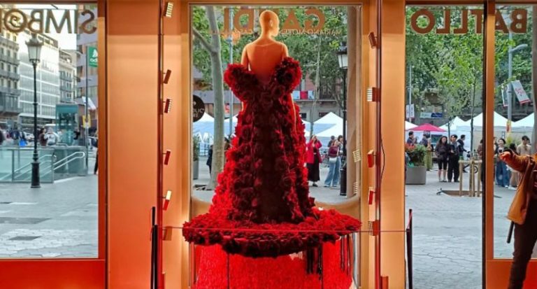 Plan estratégico para la moda de autor española: ACME y FAME logran el reconocimiento institucional