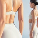 Lo último de NikeSkims es la colección Studio Stretch, con materiales suaves y ligeros
