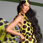 Colores vibrantes y maximalismo con Old Navy, Zac Posen y Christopher John Rogers