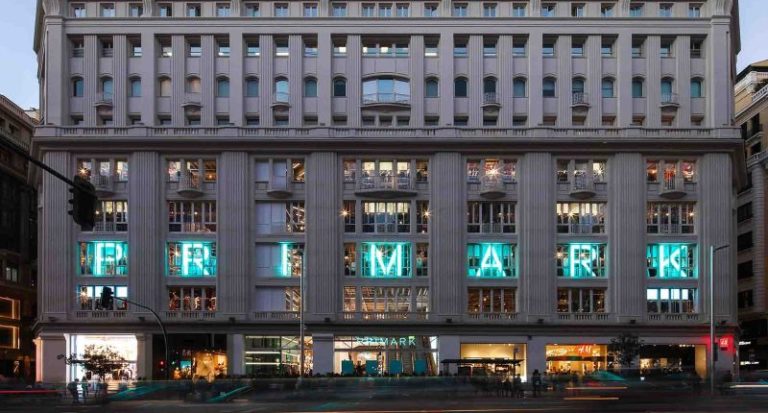 Primark, en solitario: ¿Competirá con Shein o Inditex en igualdad de condiciones?