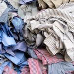 Circular Fibre Collective busca acelerar el uso de fibras recicladas T2T en la moda