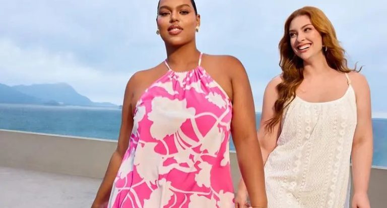 Shein compra Everlane