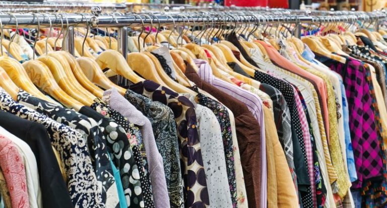 La UE prohibirá a partir de julio la destrucción de stocks: ¿Cómo reaccionarán las marcas de moda?