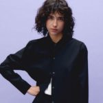 La firma española Unfeigned se lanza a la moda femenina